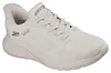 Bob Squad Chaos Solid Step Produktbild-Vorschau 20