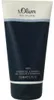 S. Oliver So Pure Men Showergel & Shampoo Showergel 150ml Produktbild-Vorschau 2