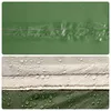 Möbel Tarp Grün 430x380x210 cm Wasserdicht - Campingzelte Produktbild-Vorschau 9