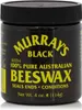 Murray's Wax Beeswax 114 gr Produktbild-Vorschau 2