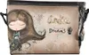 Anekke borsa a tracolla Real Crossbody Bag Multicolor Anteprima dell’immagine prodotto 13