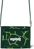 marsupio ergobag 14 cm Anteprima dell’immagine prodotto 4