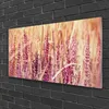Acrylglasbilder 100x50 Wandbild Druck Weizen Pflanzen Produktbild-Vorschau 2