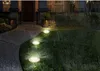 GARDLOV Garten Solarbeleuchtung LED 12 Stück Produktbild-Vorschau 18