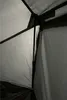 Prologic C-Series 65 Full Brolly System 290cm - Karpfenzelt Produktbild-Vorschau 6