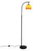 Stojací lampa ZMH, vhodná do obývacího pokoje nebo Náhled obrázku produktu 9