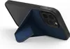 Uniq Etui Transforma Iphone 13 Pro / 136,1 Niebieski/Blu Anteprima dell’immagine prodotto 5