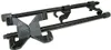 LUXTOM | Federspanner Set, 2 TLG, 105-410mm, für Produktbild-Vorschau 2