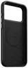 Custodia per iPhone 18 Pro Max / 17 Pro Max, modello Nomad Anteprima dell’immagine prodotto 3