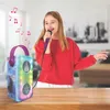 Lexibook Głośnik Bluetooth z Mikrofonem Frozen BTP185FZ Náhled obrázku produktu 11