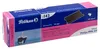 Pelikan Thermotransferrolle Philips 2143 PFA 331 comp. Produktbild-Vorschau 3
