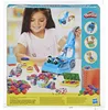 Play-Doh Zoom Zoom Saugen und Aufräumen Set, Kneten Produktbild-Vorschau 5