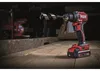 FLEX Akku-Schlagbohrschrauber PD 2G 18.0 EC LD/2.5 Set - Produktbild-Vorschau 5