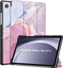 Schutzhülle für Samsung Galaxy Tab A11+ 2025 11 Zoll  Cover Produktbild-Vorschau 1