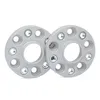 Eibach Spurverbreiterung 40 mm Pro-Spacer auch für Renault Produktbild-Vorschau 6