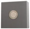 Bond No. 9 Dubai Platinum eau de parfum unisex 100 ml Anteprima dell’immagine prodotto 3