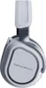 Turtle Beach Stealth 700 Gen 3 Kabelloses Gaming-Headset Produktbild-Vorschau 2