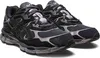 Asics Sneakers SB-1201A789-020-EU in Multicolored color Produktbild-Vorschau 6