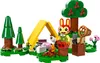 LEGO® Animal Crossing 77047 Mimmiho venkovní zábava Náhled obrázku produktu 12