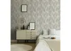 Livingwalls geometrische Tapete New Walls Urban Grace Produktbild-Vorschau 12