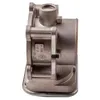 Drosselklappe für Jeep Compass MK49 Patriot MK74 2.0L 2.4L Produktbild-Vorschau 5