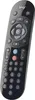 Original Sky Q Fernbedienung mit Sprachsteuerung für Produktbild-Vorschau 2