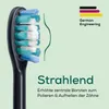 Náhradní hlavice pro elektrickou zubní kartáček Beurer SC Náhled obrázku produktu 5