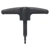 SHIMANO Kettennietdrücker "TL-CN27" für UG-HG-IG Ketten und Produktbild-Vorschau 4