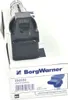BorgWarner (BERU) ZSE030 Zündspule 12V für VW Golf IV Produktbild-Vorschau 14