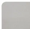 Mata łazienkowa diatomitowa szara 39x60cm Podgląd zdjęcia produktu 13