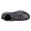 Skechers Obuv Escape Plan, 51591CCBL Náhľad obrázku produktu 4