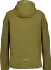 Icepeak Brimfield Softshelljacke für Herren mit Kapuze , Produktbild-Vorschau 4