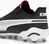 Puma King Ultimate FG/AG Herren Fußballschuhe Stollenschuhe Produktbild-Vorschau 4