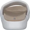 Schoenen Rieker W325080 Productafbeelding-voorbeeld 12