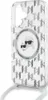 Karl Lagerfeld IML Crossbody Monogram Karl & Choupette Head Podgląd zdjęcia produktu 5