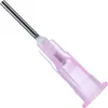 Rosfix NC-559-ASM — Flusso di Flusso No-Clean Nella Siringa Anteprima dell’immagine prodotto 4