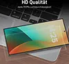 2x 9H Schutzglas Displayschutzfolie für Samsung Galaxy S25 Produktbild-Vorschau 5