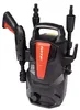 Mountfield Idropulitrice A Pressione MTF PW12Y Anteprima dell’immagine prodotto 2