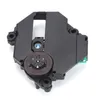 Soczewka laserowa, wymienna soczewka do części automatów do Podgląd zdjęcia produktu 6