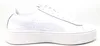 Puma Vikky Stacked L White-White Größe EU 38 Produktbild-Vorschau 42