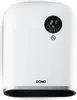 Chauffage pour salle de bain - 2000 W - Domo - DO7357F - Voir les images du produit 8