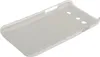 Coque de protection rigide pour téléphone portable Samsung Voir les images du produit 2