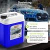 Element Autoshampoo Wash PLUS | 5 Liter | Konzentrat | Produktbild-Vorschau 6