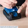 Scheppach atelier mobile C-DTB74/1-X | 50 Nm | LED | Clip Voir les images du produit 18