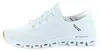 Skechers Glide Step Slipper White Náhled obrázku produktu 37