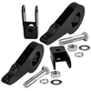 Přední zvedací sada Level Lift Kit pro Chevrolet Silverado Náhled obrázku produktu 3