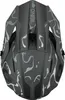 ONEAL 1SRS SPLASH V.26 MX-Helm Produktbild-Vorschau 5