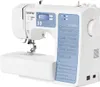 Nähmaschine Brother FS100WT 100 W Produktbild-Vorschau 5