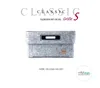 Aufbewahrungsbox CLASSIC Filz Gr. S (32x24x13 cm) mit Produktbild-Vorschau 4