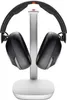 HP Poly Zestaw słuchawkowy Poly Voyager Surround 85 UC Podgląd zdjęcia produktu 8